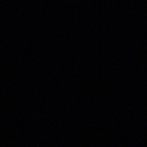 Meet your Posher, Lauren - Picture 1 of 1